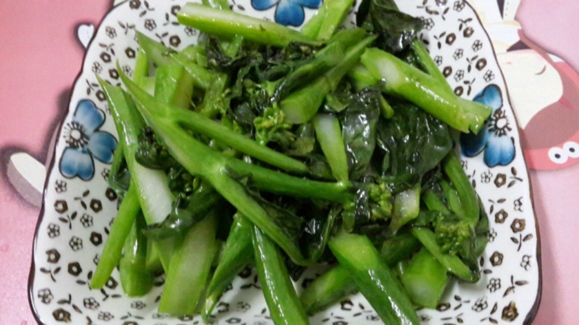 ������-�峴����������