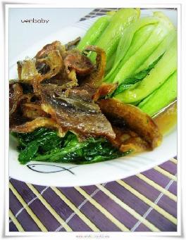 ��ͷ�㳴��˵�����