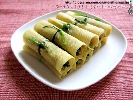 ���ʿ�ζ-��ƤС�ײ˾�������