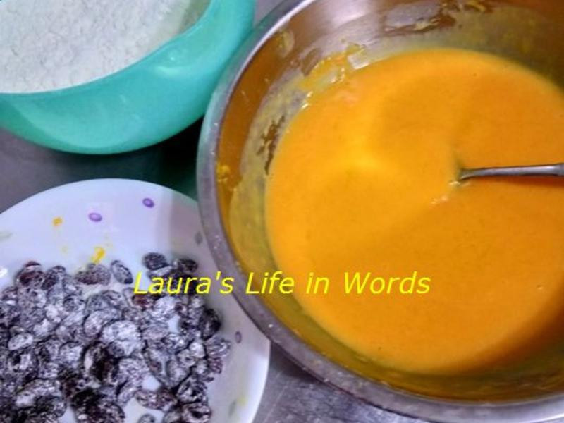 ȫ���Ϲ�ݮ�����ҵ�����