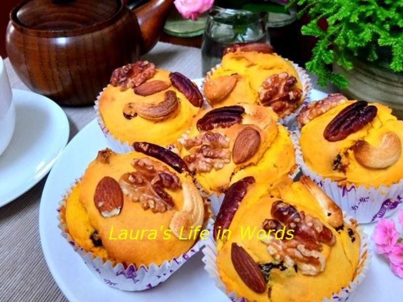 ȫ���Ϲ�ݮ�����ҵ�����