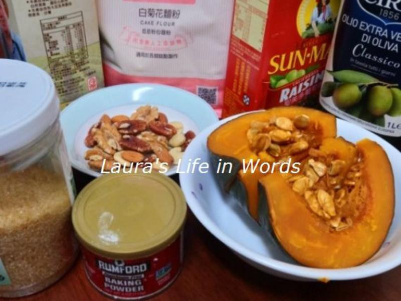 ȫ���Ϲ�ݮ�����ҵ�����