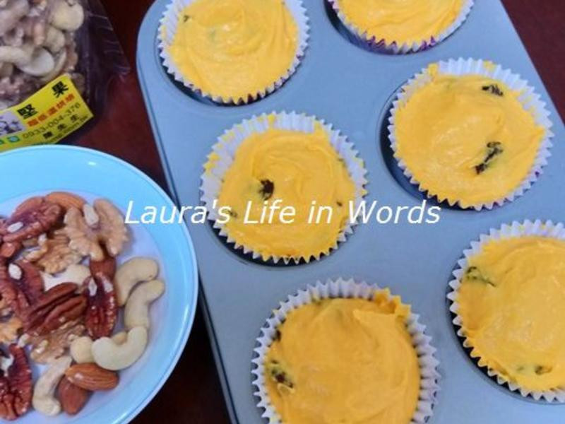 ȫ���Ϲ�ݮ�����ҵ�����