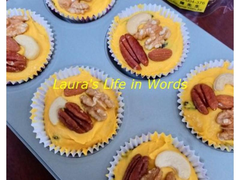 ȫ���Ϲ�ݮ�����ҵ�����