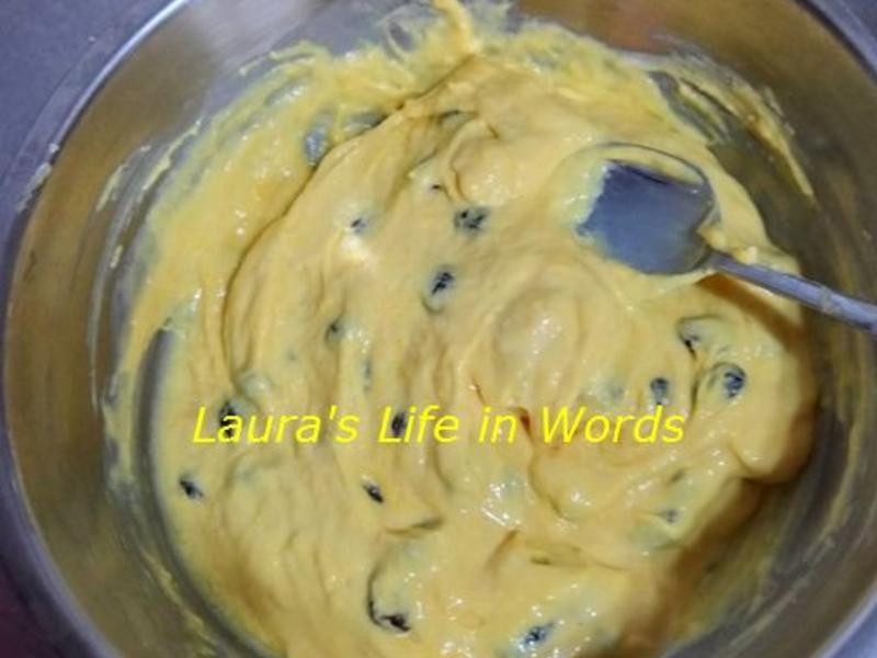 ȫ���Ϲ�ݮ�����ҵ�����