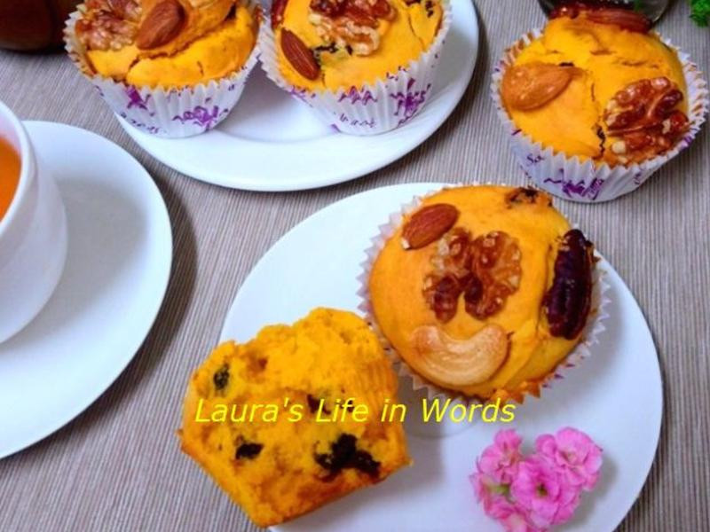 ȫ���Ϲ�ݮ�����ҵ�����