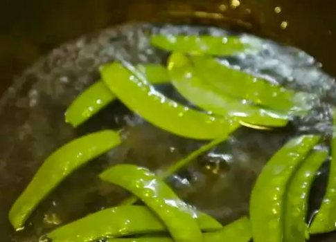 ���꽴���󳦳�������������