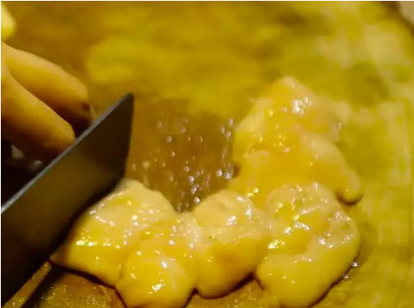 ���꽴���󳦳�������������