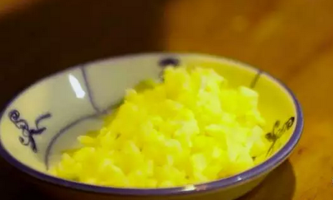 ���꽴���󳦳�������������