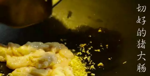 ���꽴���󳦳�������������