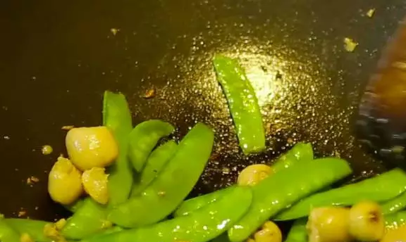 ���꽴���󳦳�������������