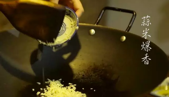 ���꽴���󳦳�������������