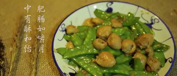 ���꽴���󳦳�������������