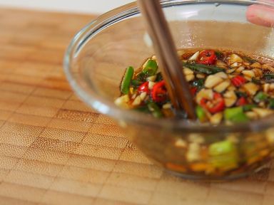 ������˺���ӵ�����