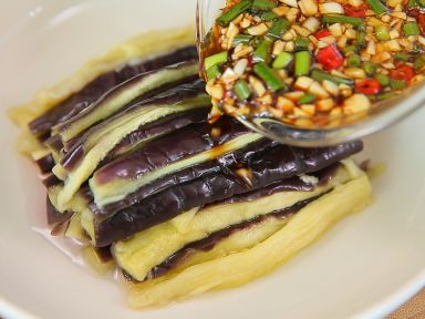 ������˺���ӵ�����