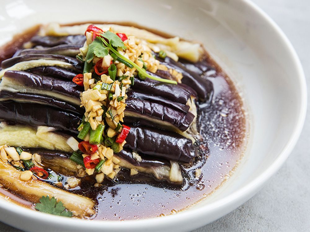 ������˺���ӵ�����