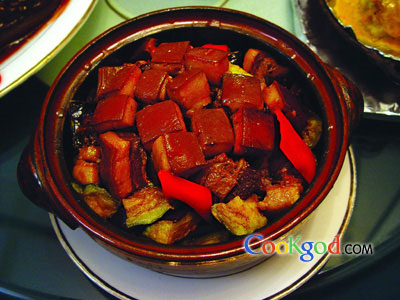 ±��������ӵ�����