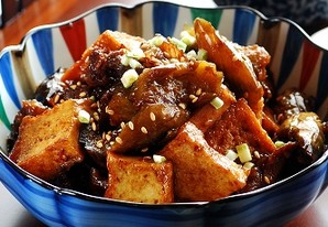 �е㲻һ���������ӵ�����