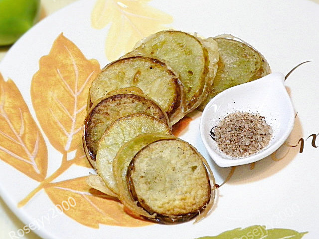 ��ը�̷��ѵ�����