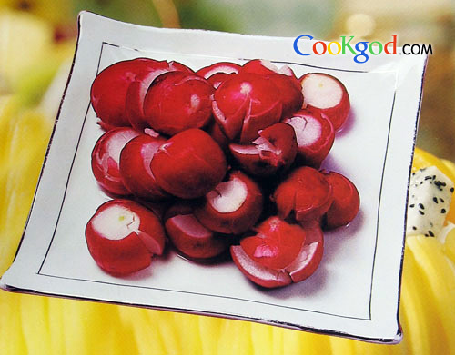 ӣ���ܲ�������