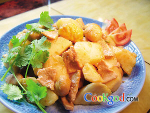 ��ɽ����������