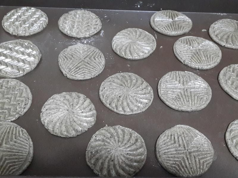 ��Ũ��֥���ֱ�������