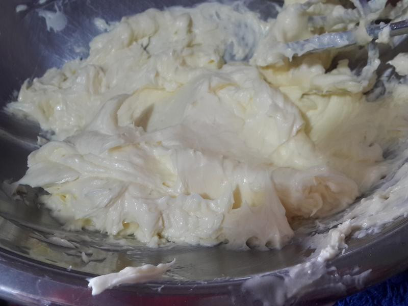 ��Ũ��֥���ֱ�������