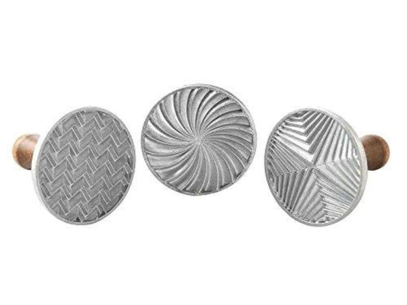 ��Ũ��֥���ֱ�������