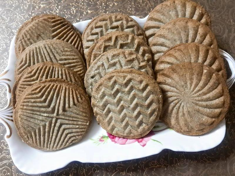 ��Ũ��֥���ֱ�������