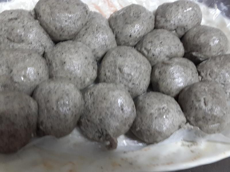 ��Ũ��֥���ֱ�������