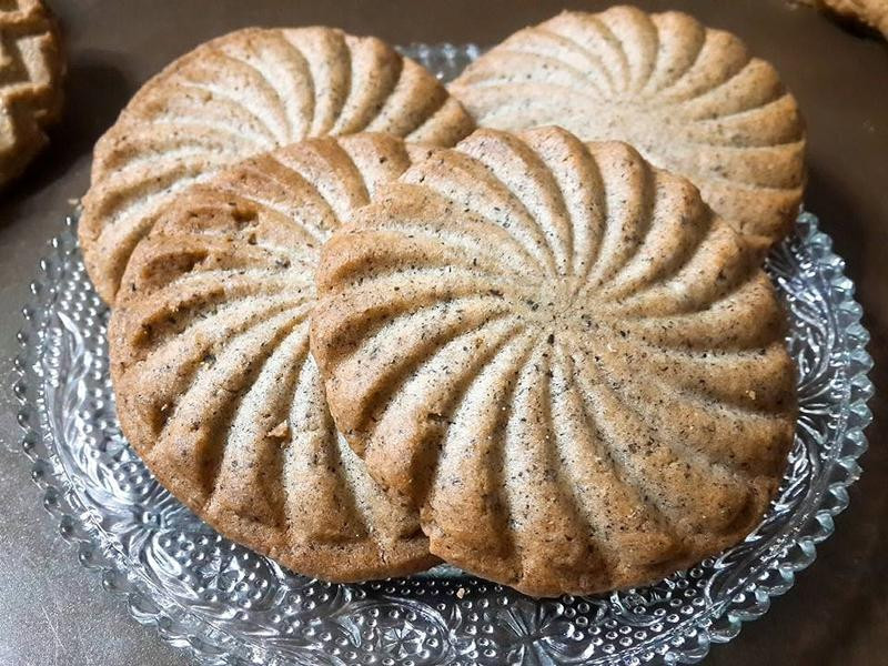 ��Ũ��֥���ֱ�������