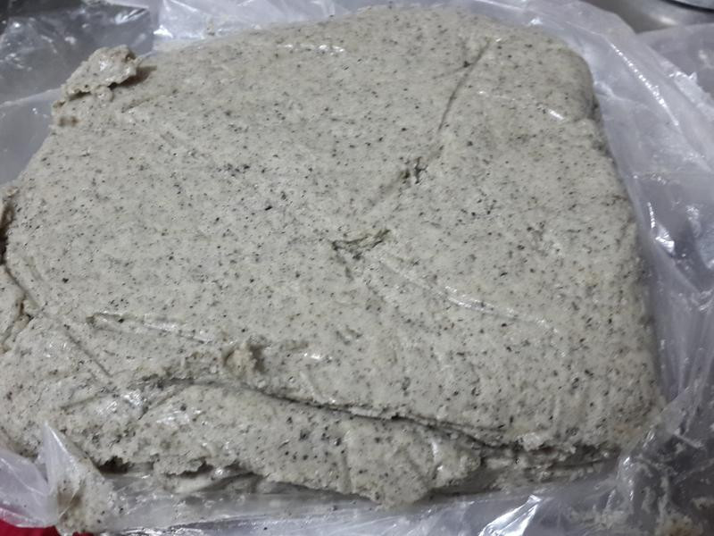 ��Ũ��֥���ֱ�������