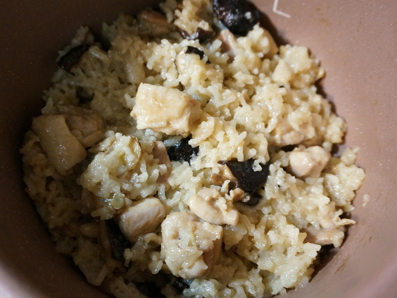 �㹽��Ŵ�״���[������΢���]������