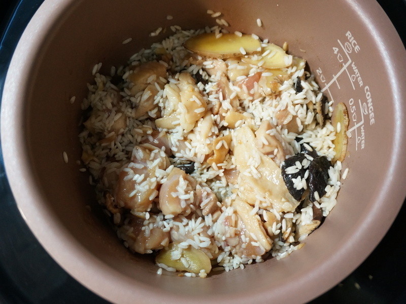 �㹽��Ŵ�״���[������΢���]������