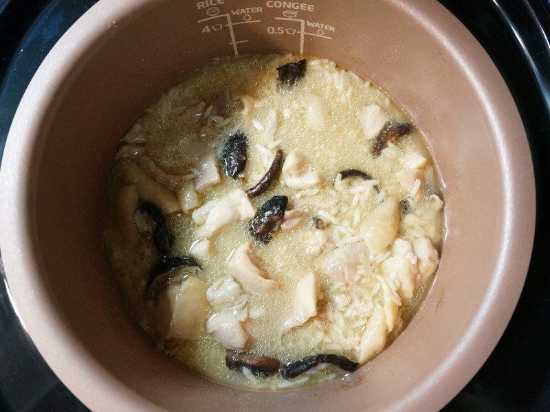 �㹽��Ŵ�״���[������΢���]������