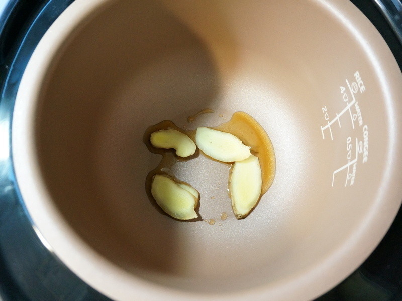 �㹽��Ŵ�״���[������΢���]������