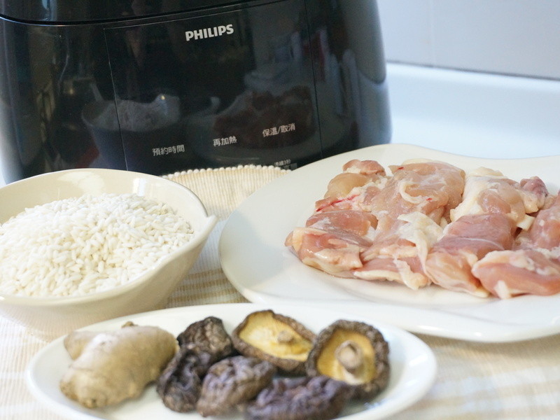 �㹽��Ŵ�״���[������΢���]������