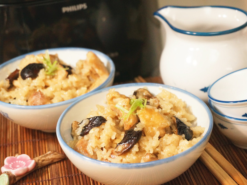 �㹽��Ŵ�״���[������΢���]������