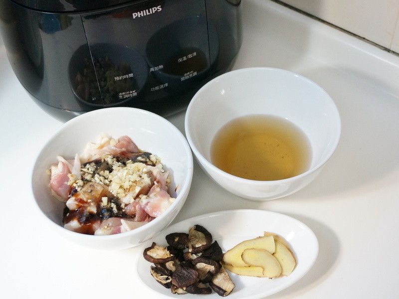 �㹽��Ŵ�״���[������΢���]������