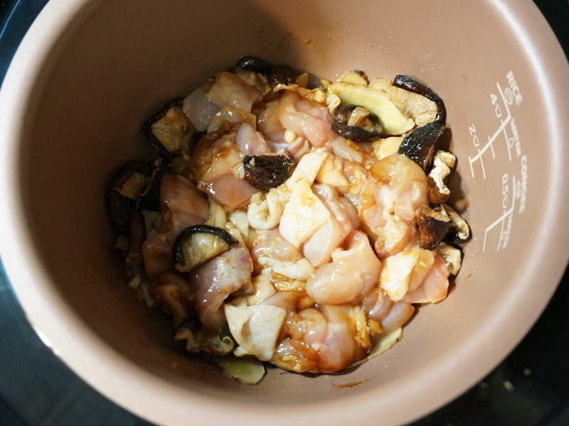 �㹽��Ŵ�״���[������΢���]������