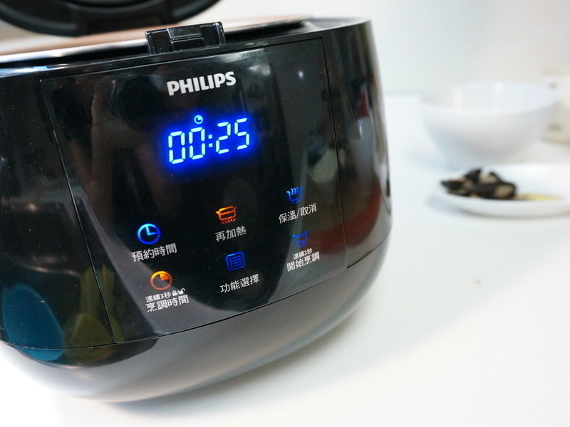 �㹽��Ŵ�״���[������΢���]������