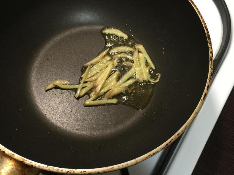 ������峴Ģ���㹽������