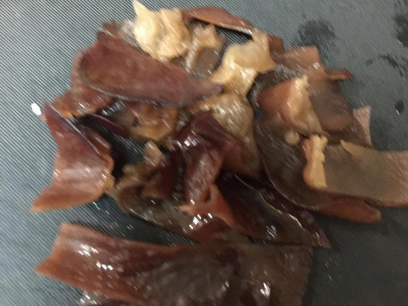 ������峴Ģ���㹽������