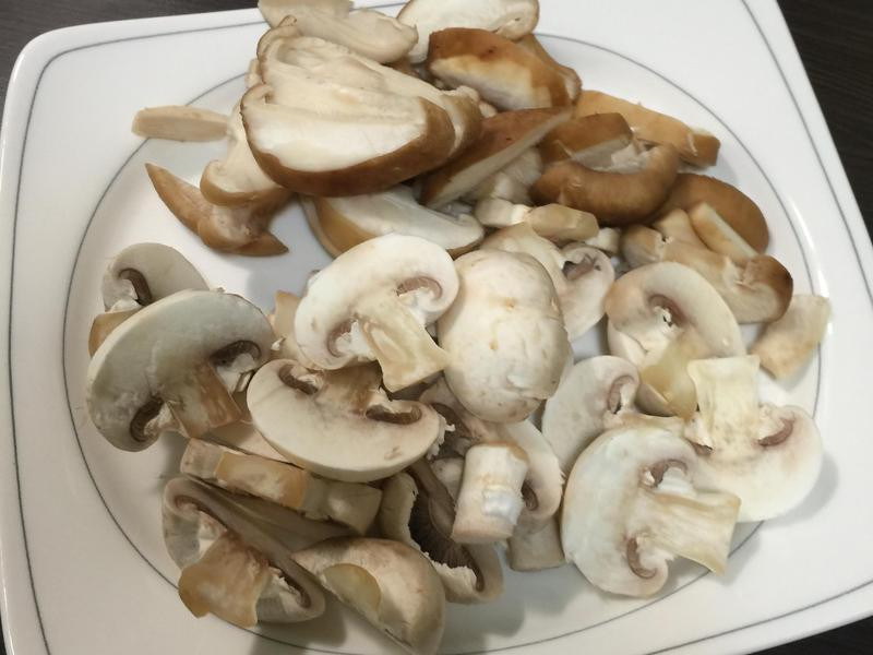 ������峴Ģ���㹽������