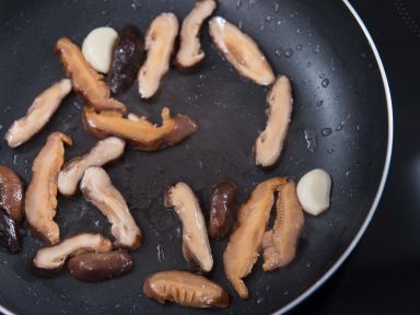 ���㹽��ţ��˿������