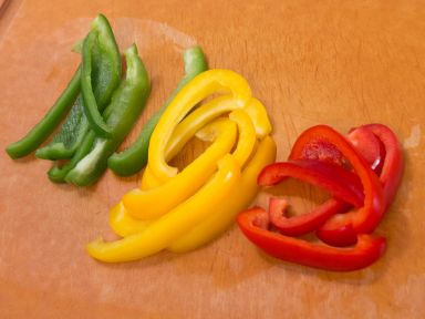 ���㹽��ţ��˿������