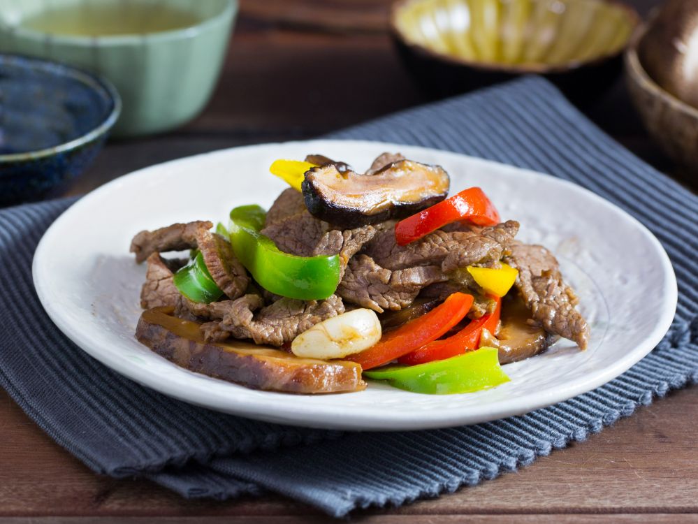 ���㹽��ţ��˿������