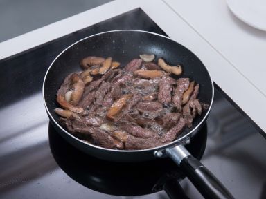 ���㹽��ţ��˿������