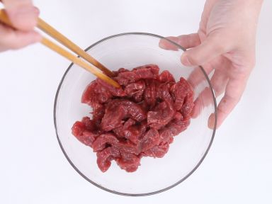 ���㹽��ţ��˿������