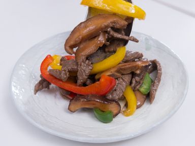 ���㹽��ţ��˿������